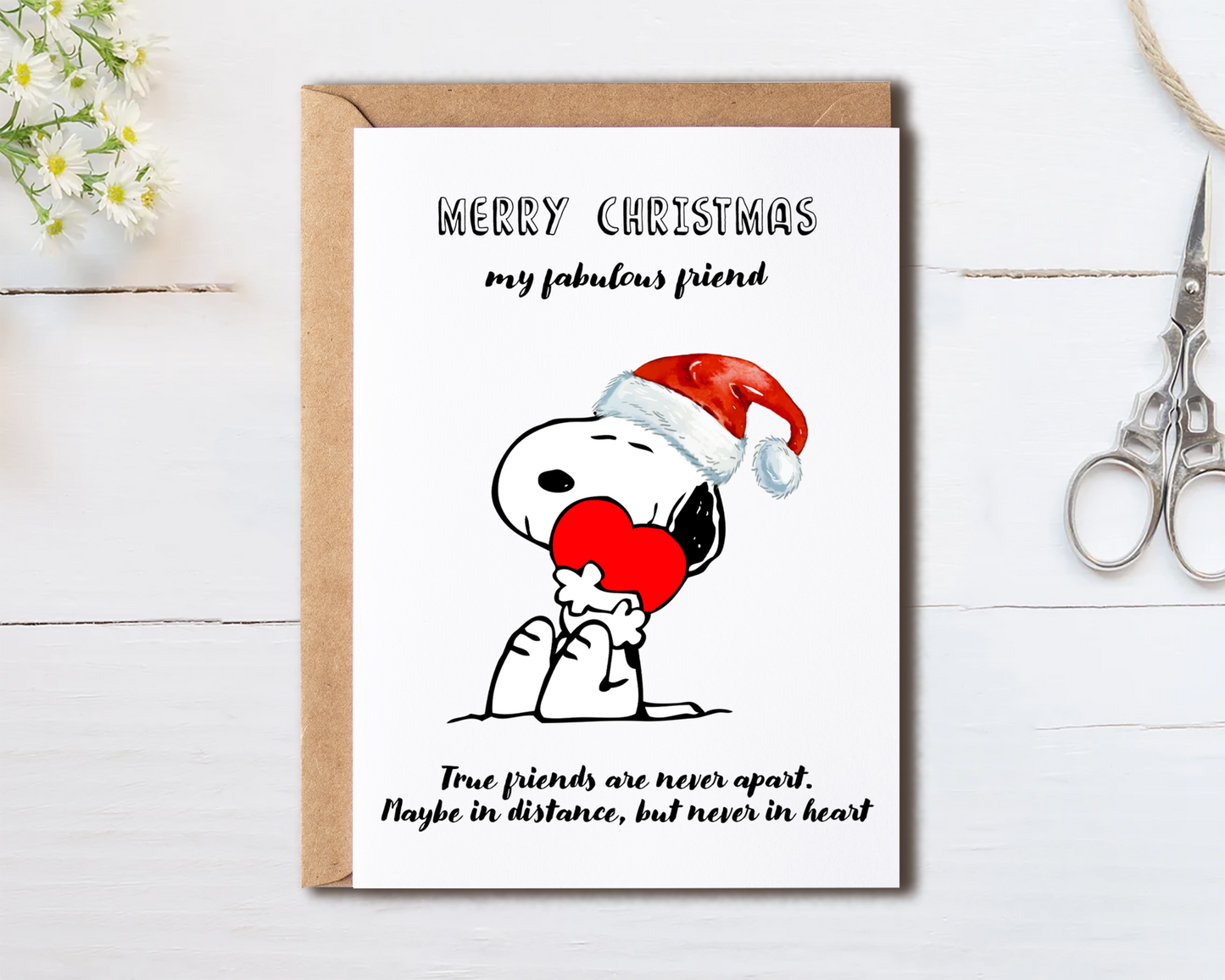 Seller16Card1