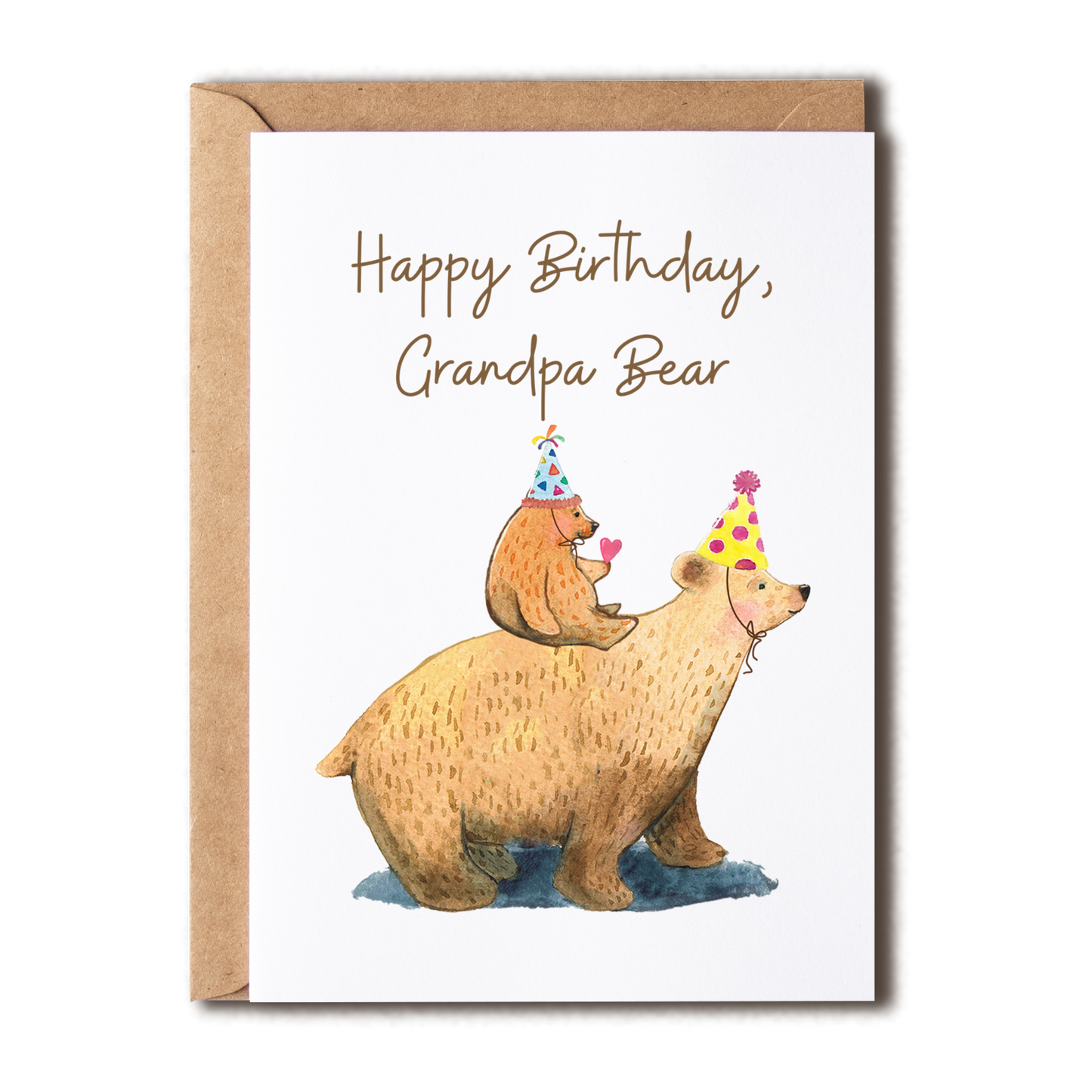 Seller11Card2