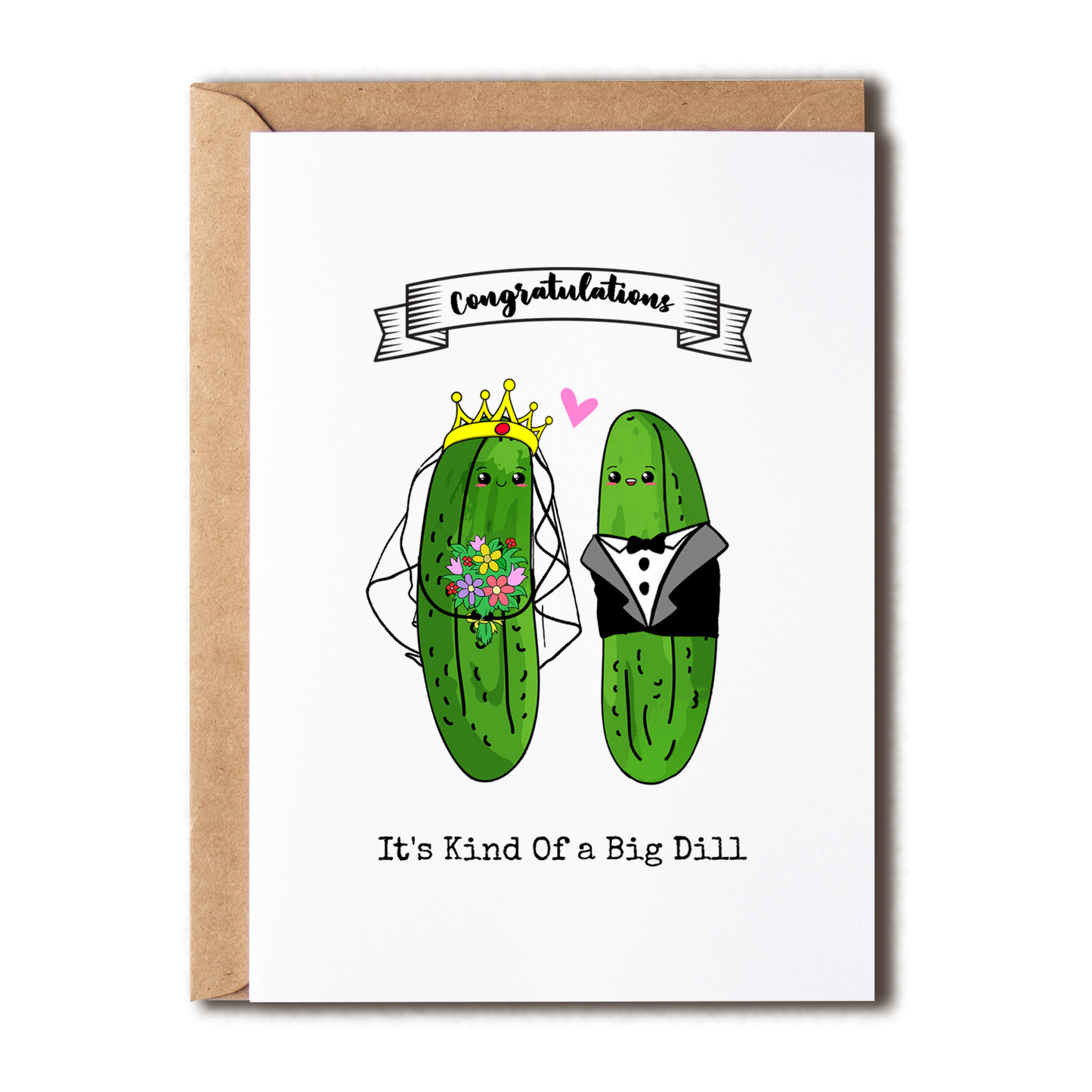 Seller2card1