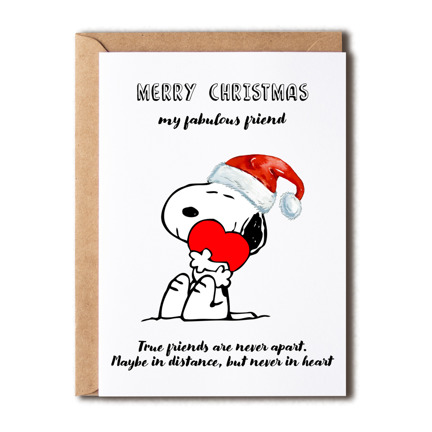 Seller16Card1