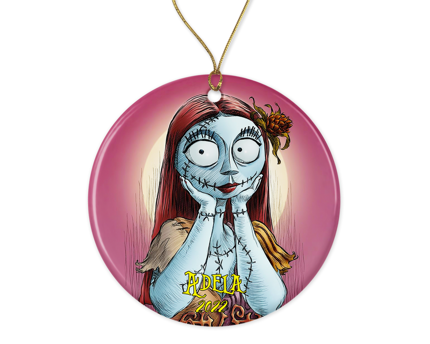 seller16Ornamentthu7