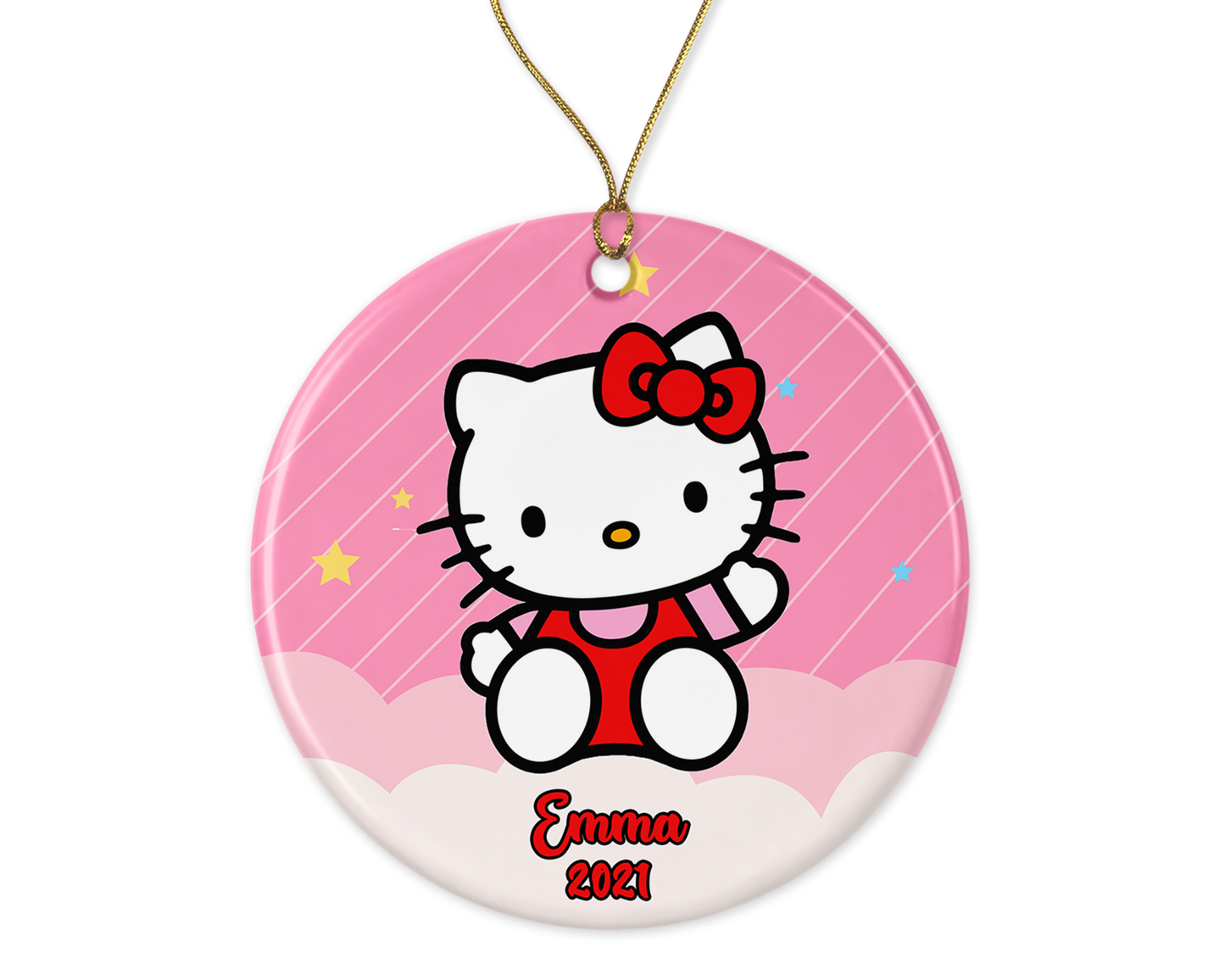 Seller17OrnamentDROP3