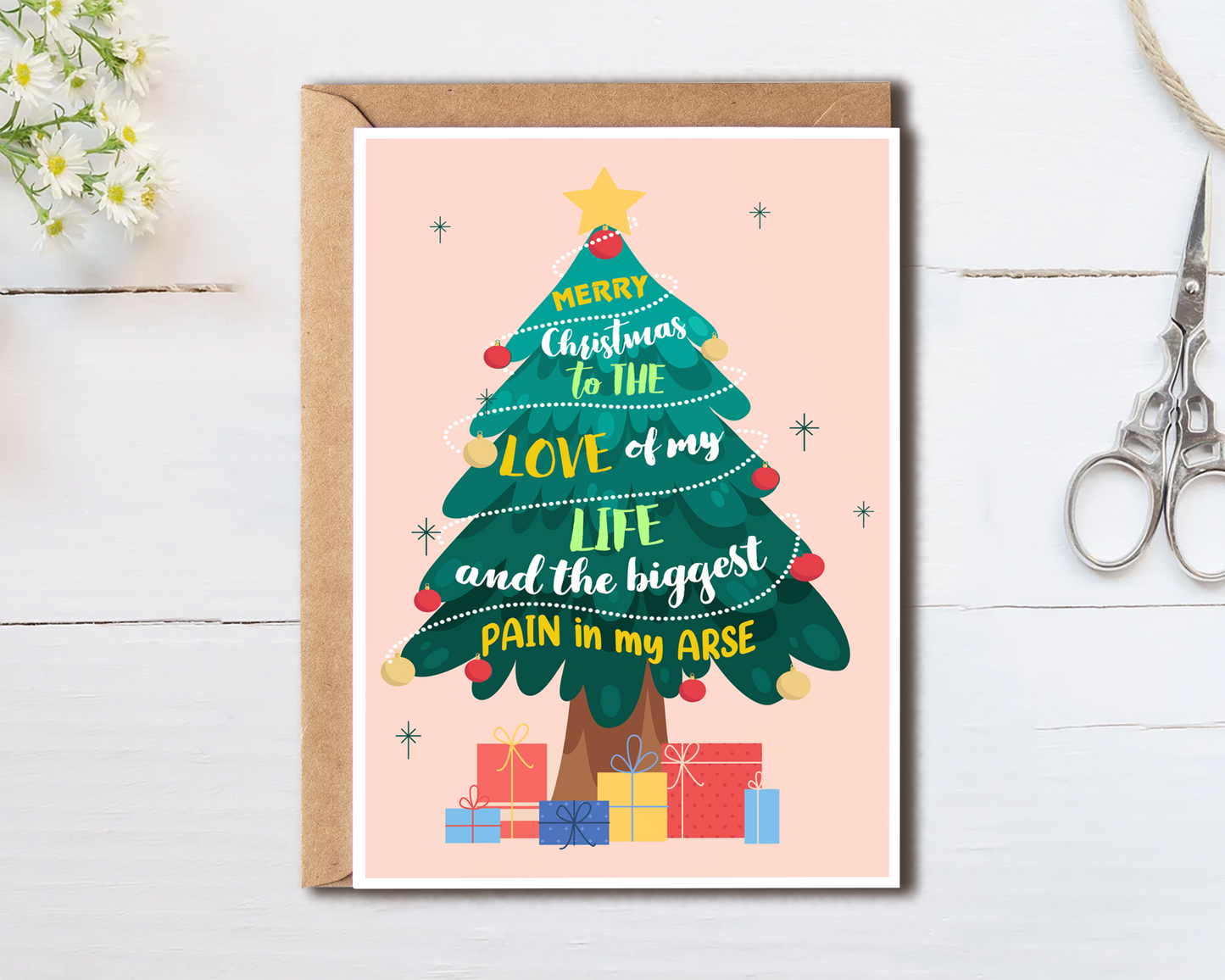 Seller16Card1