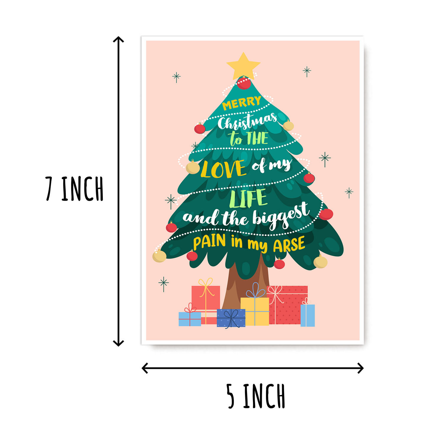 Seller16Card1