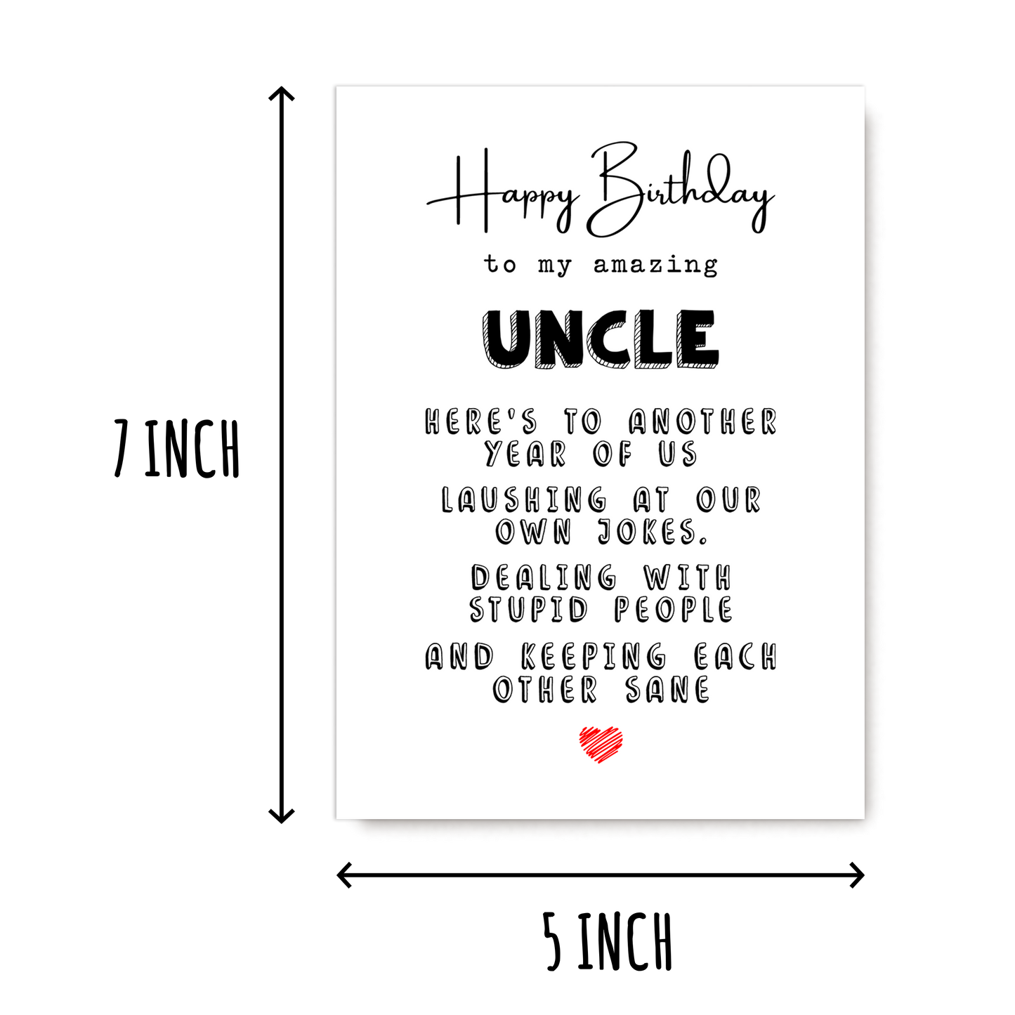 Card10seller5