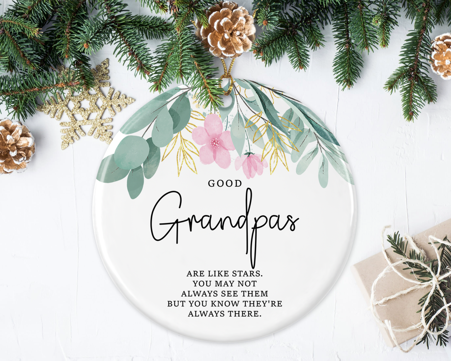Seller10Ornament9