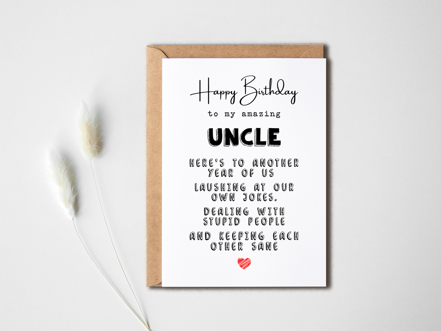 Card10seller5