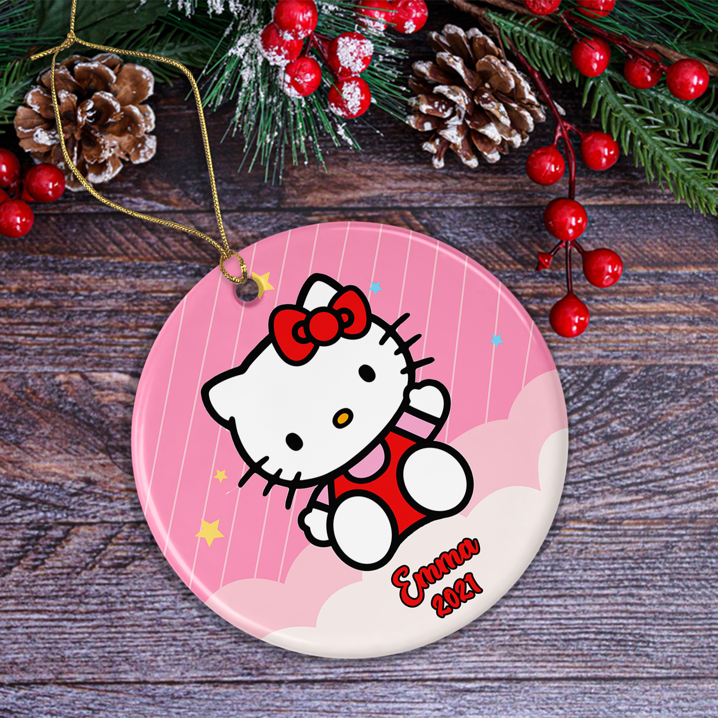 Seller17OrnamentDROP3
