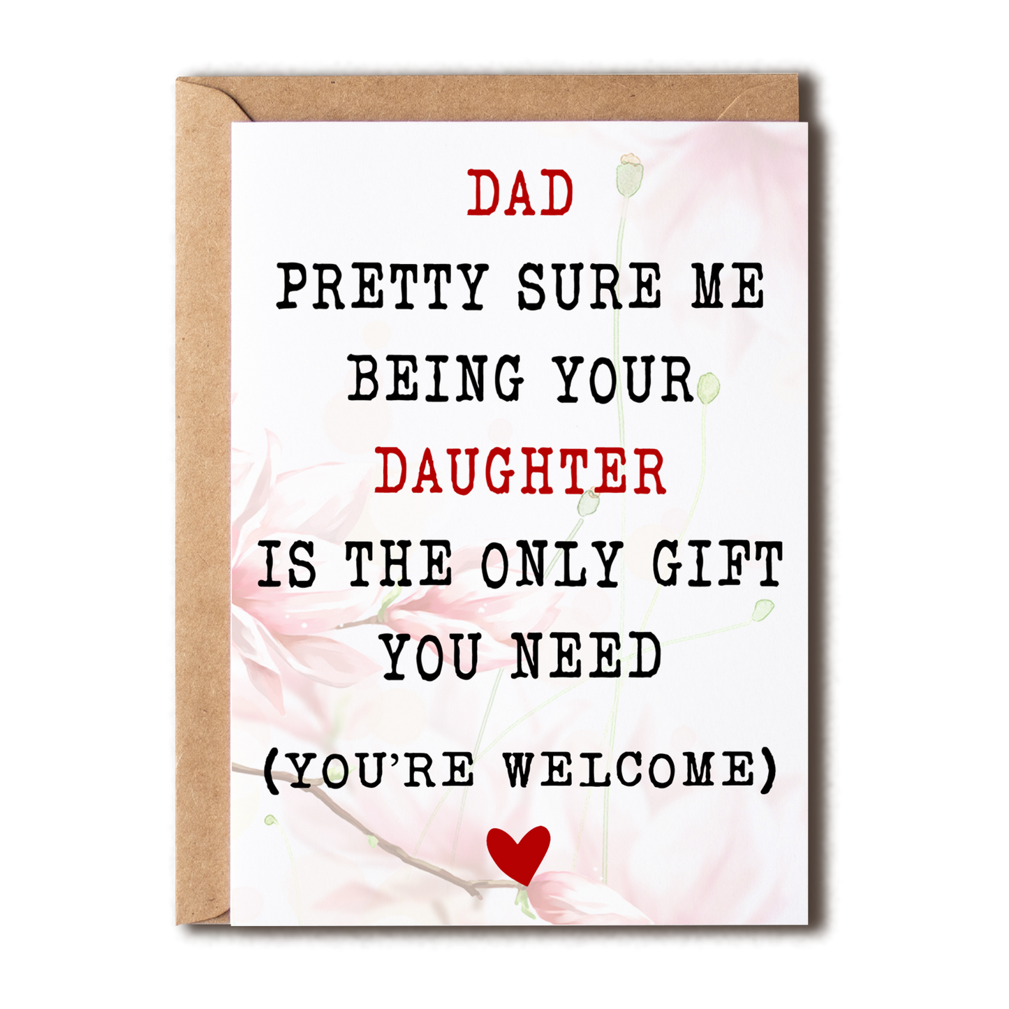 Seller2card1