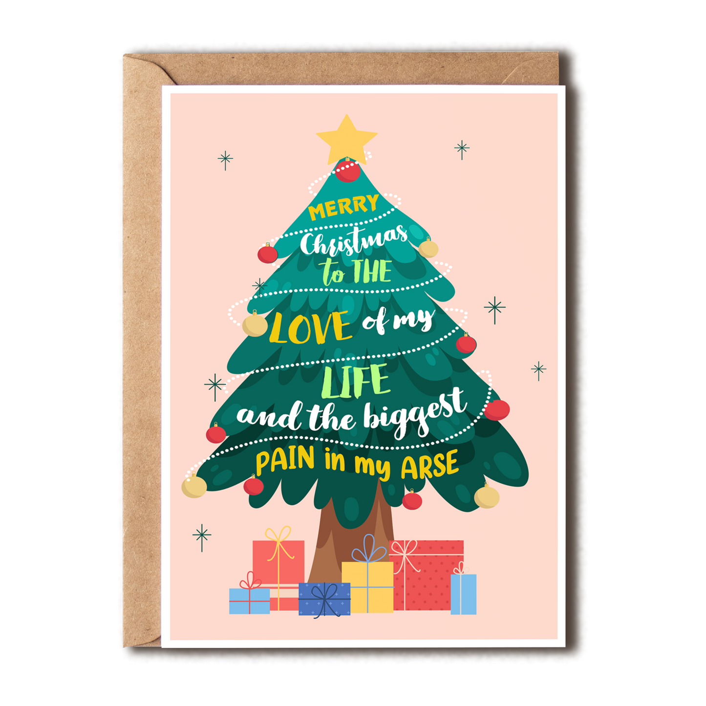 Seller16Card1