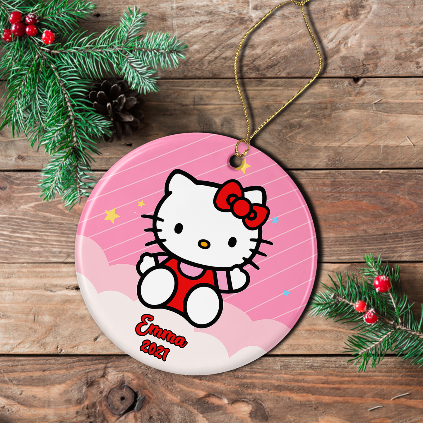 Seller17OrnamentDROP3