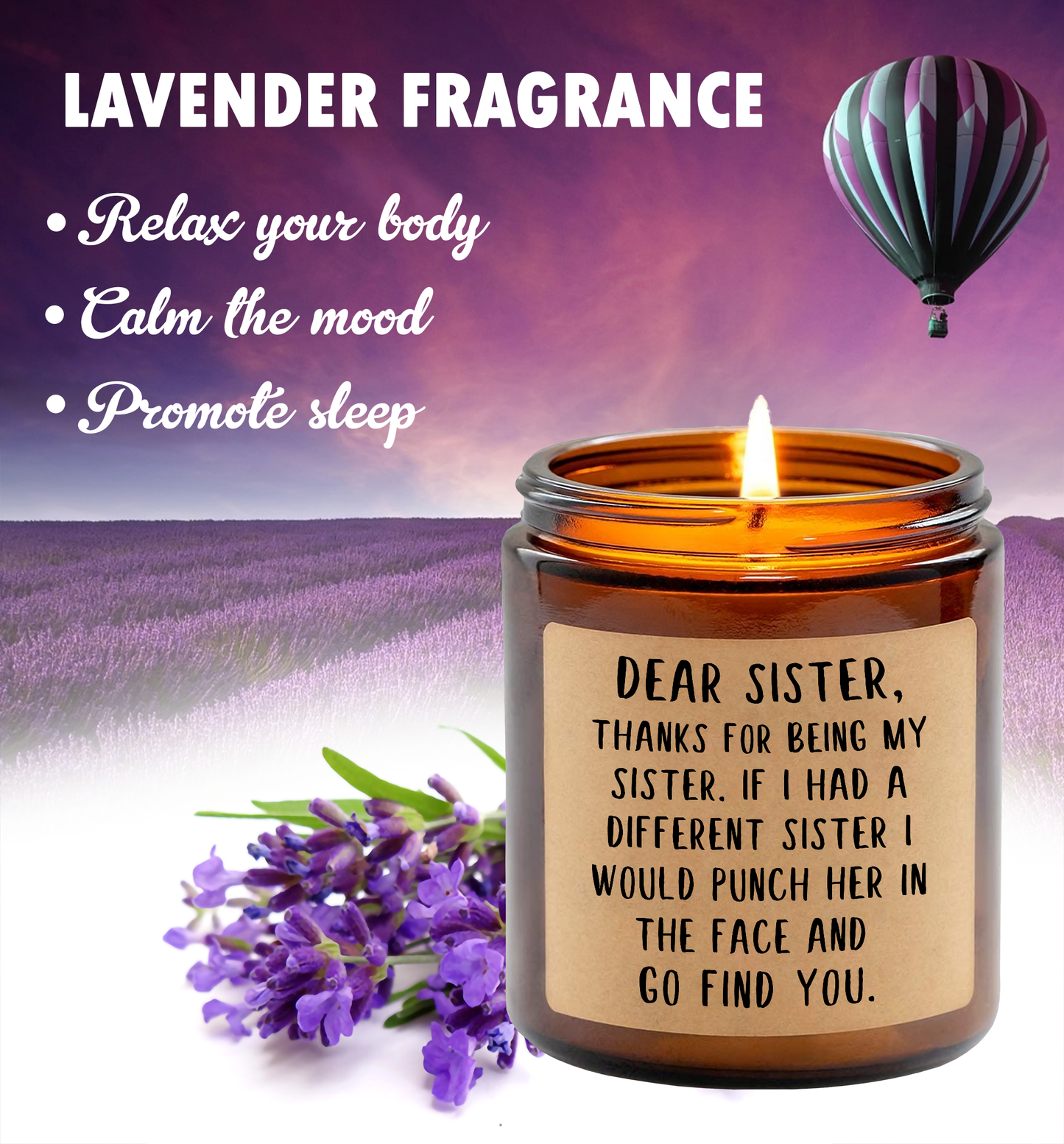 Candle5Seller7
