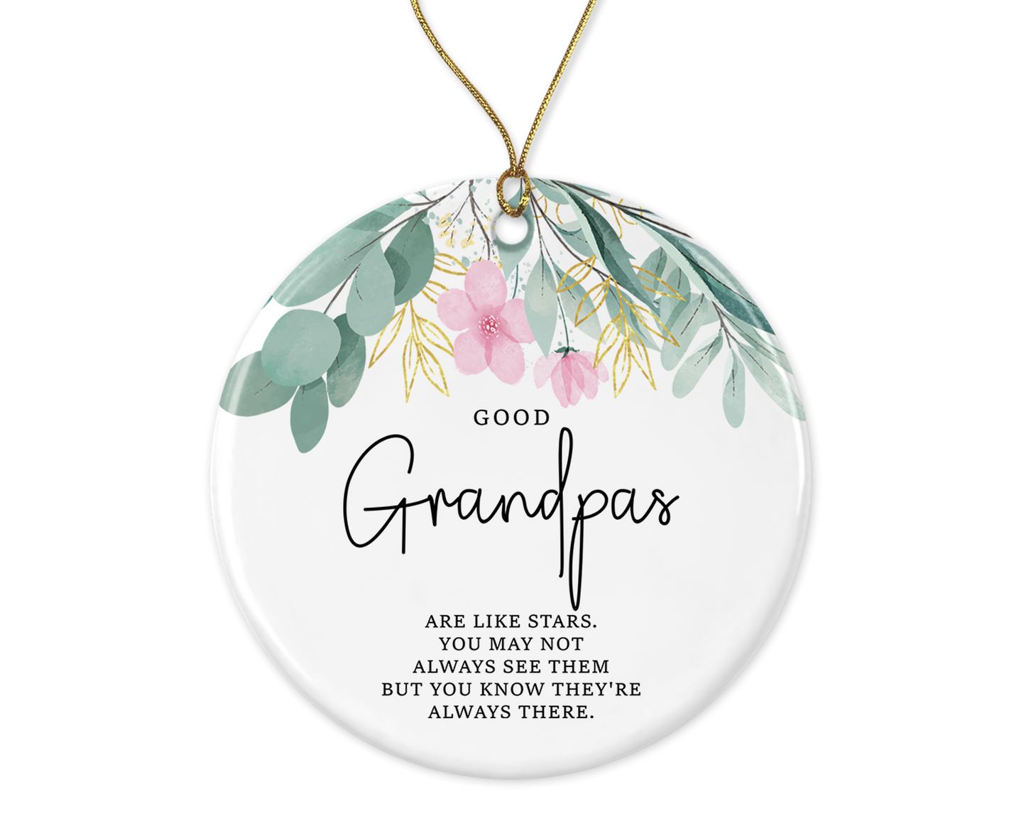 Seller10Ornament9