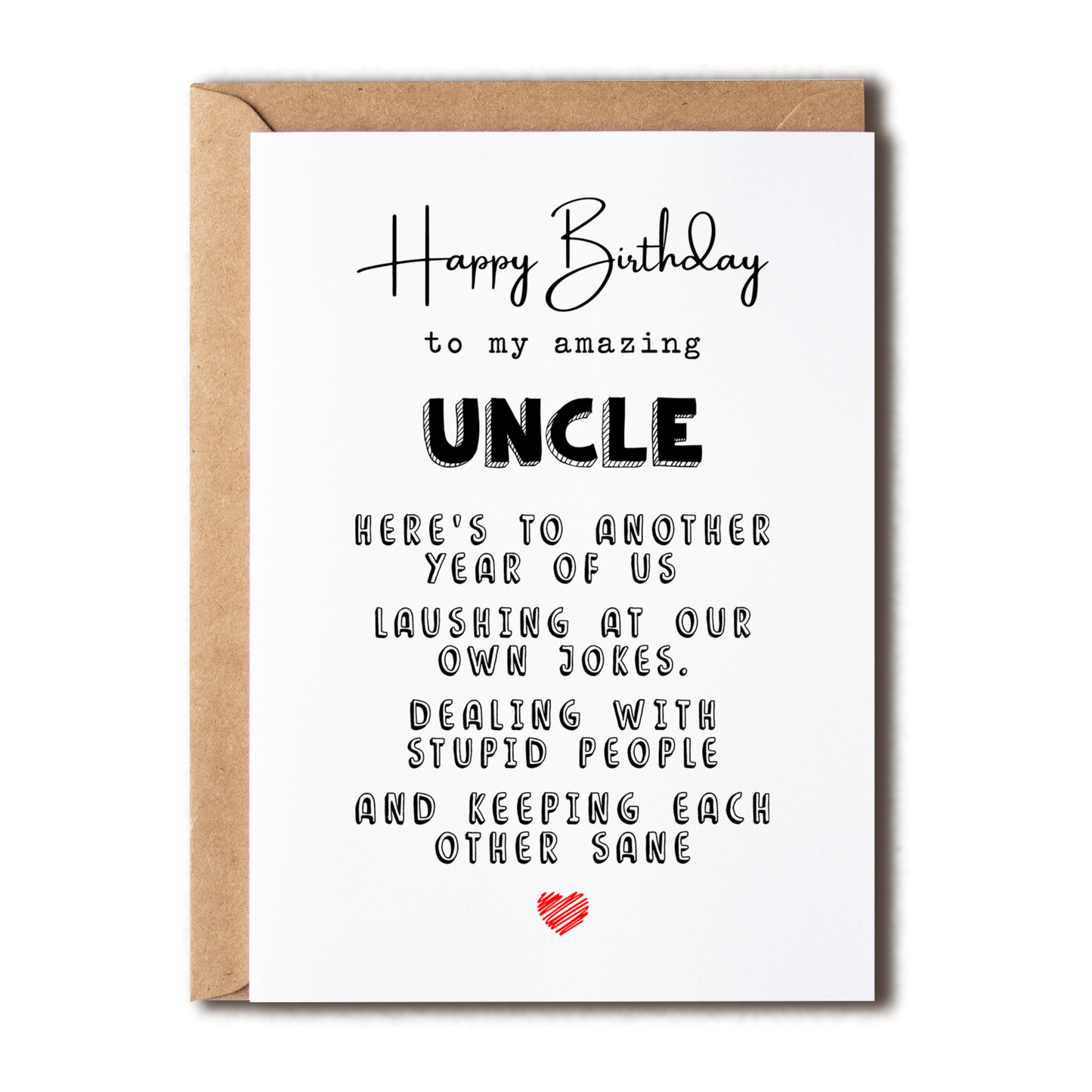 Card10seller5