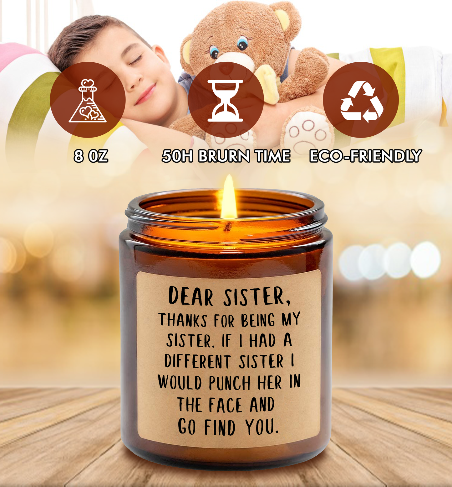Candle5Seller7