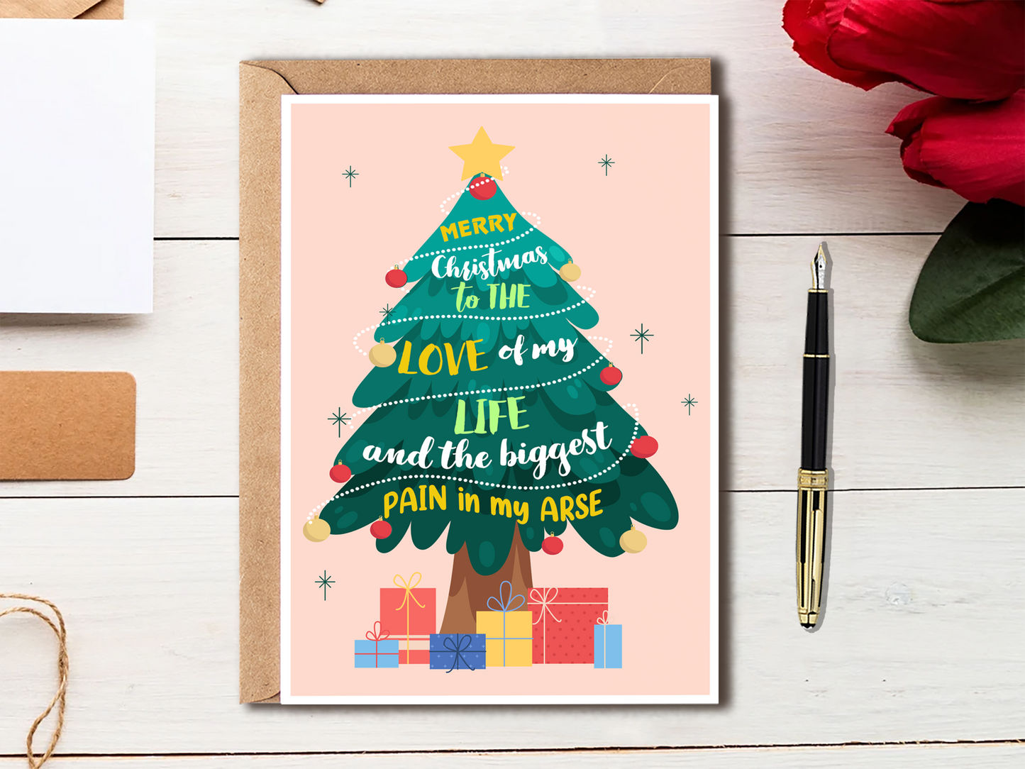 Seller16Card1
