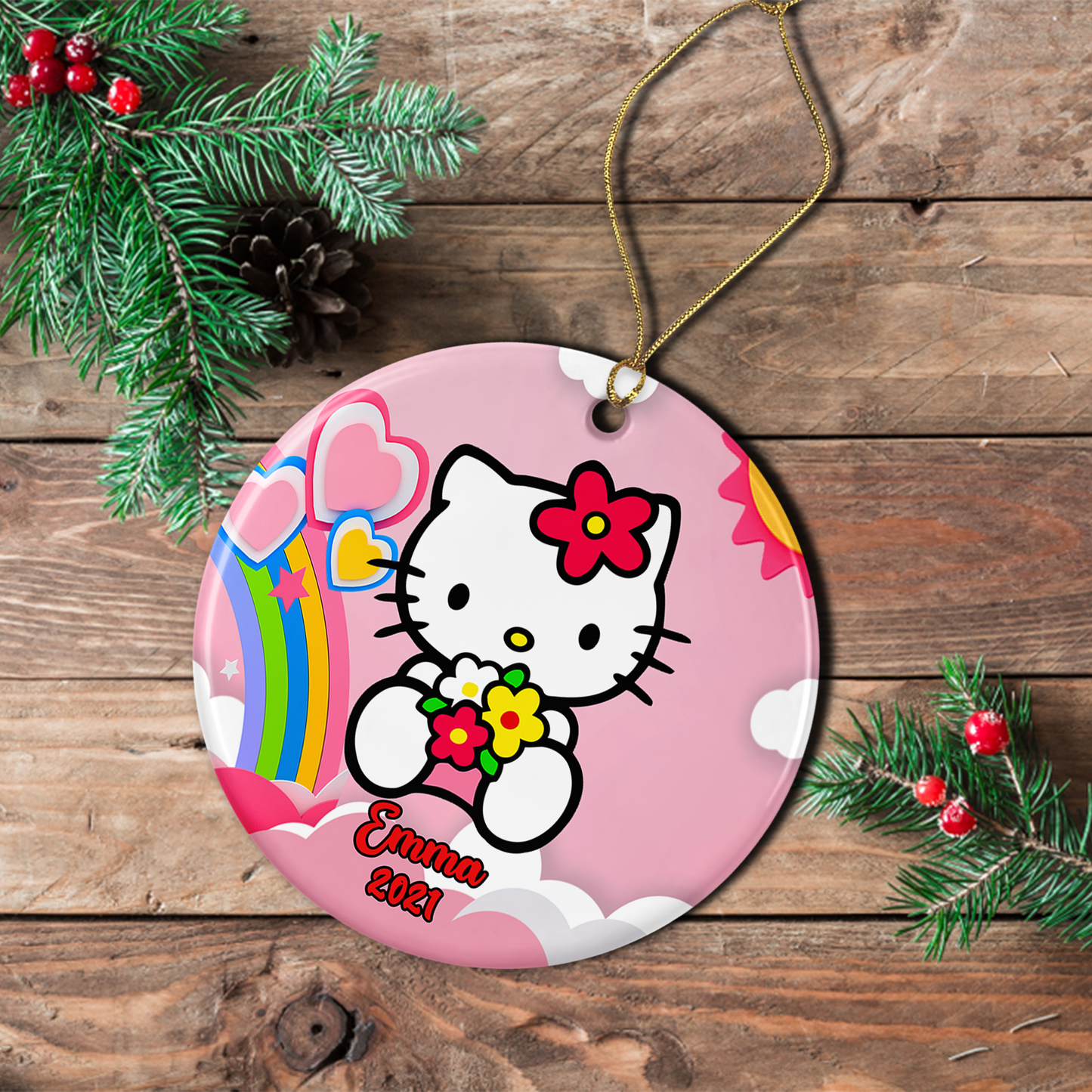 Seller17OrnamentDROP3