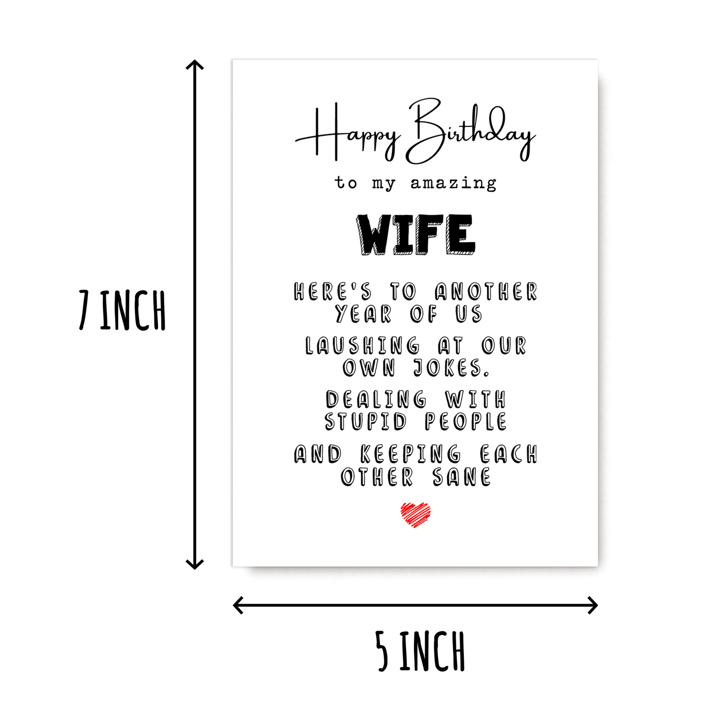 Card10seller5