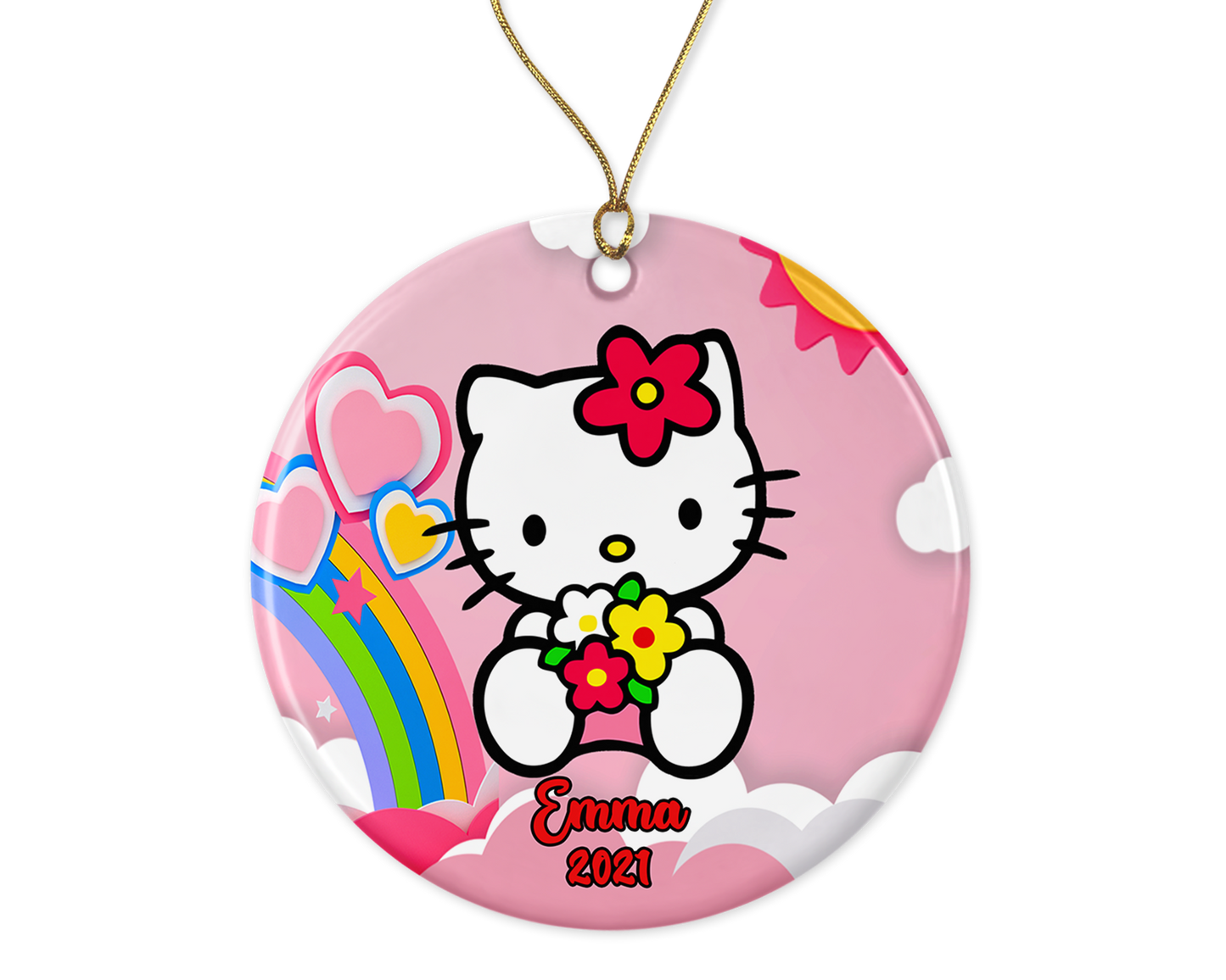 Seller17OrnamentDROP3