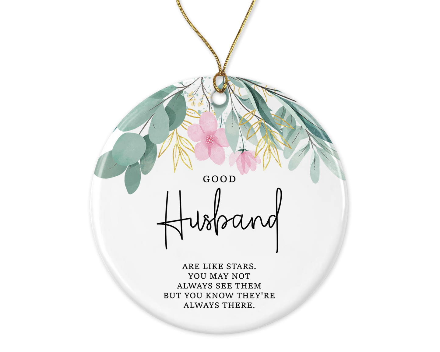 Seller10Ornament9