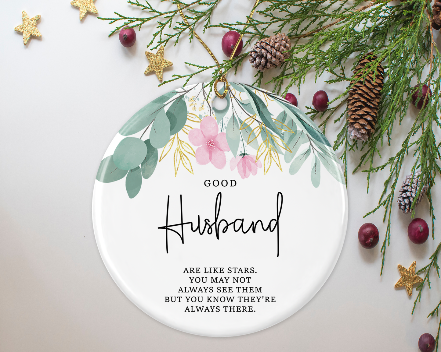 Seller10Ornament9