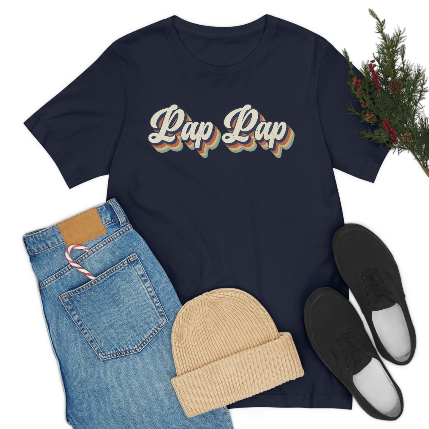 2834873951 Unisex