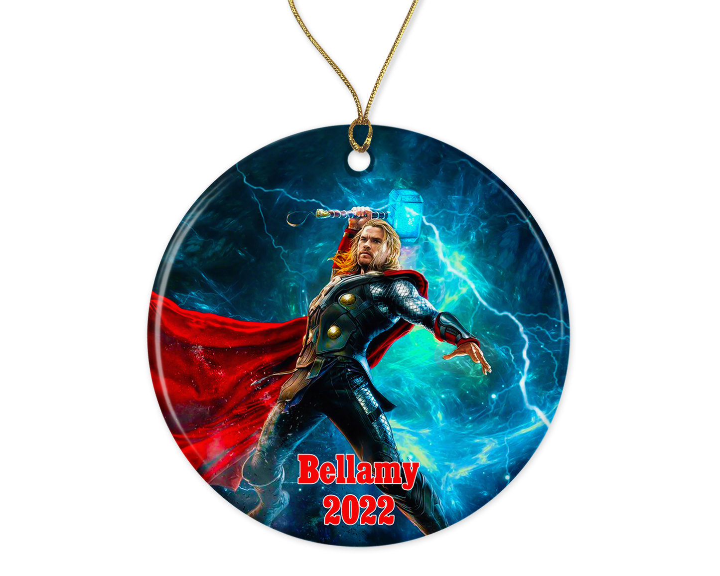 seller16Ornamentthu7