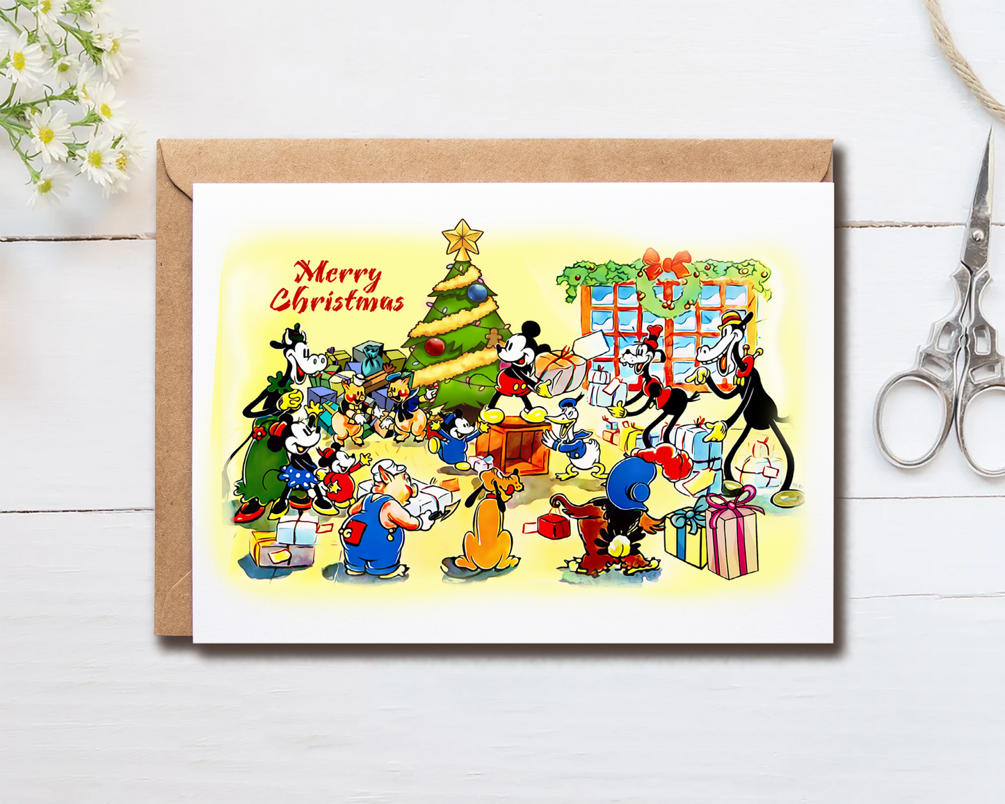 Seller16Card1