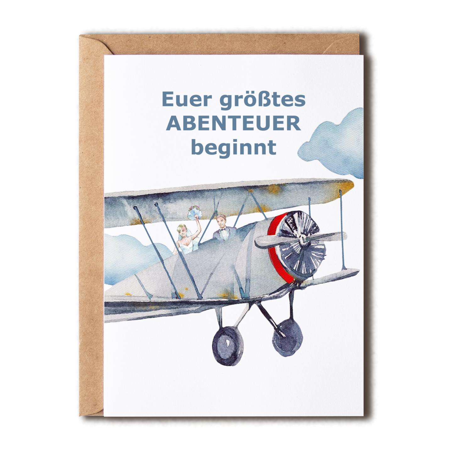 Seller2card1