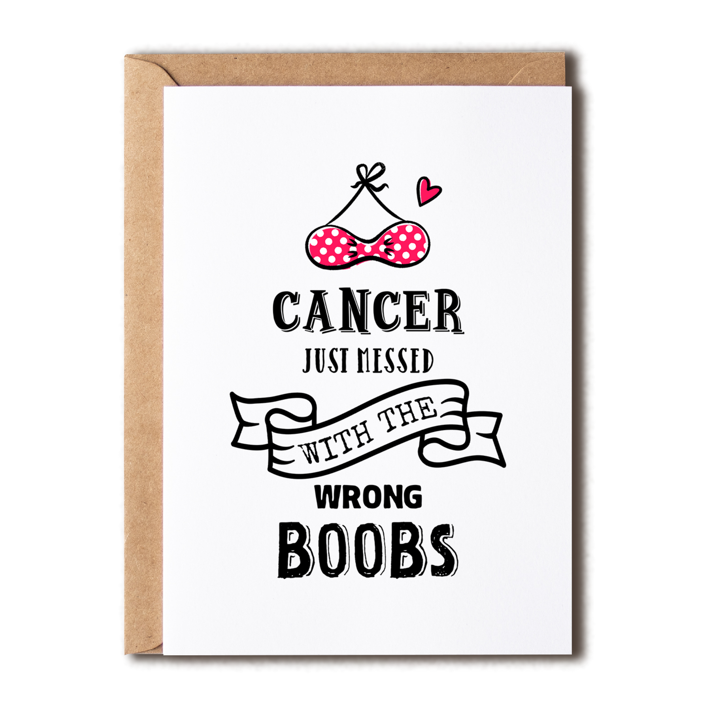 Card10seller5