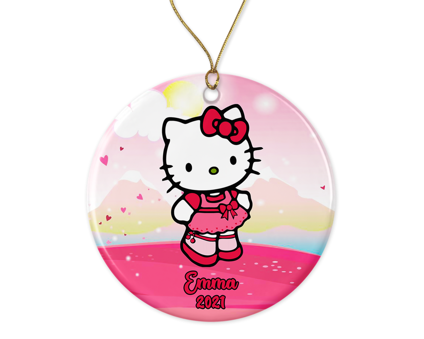 Seller17OrnamentDROP3