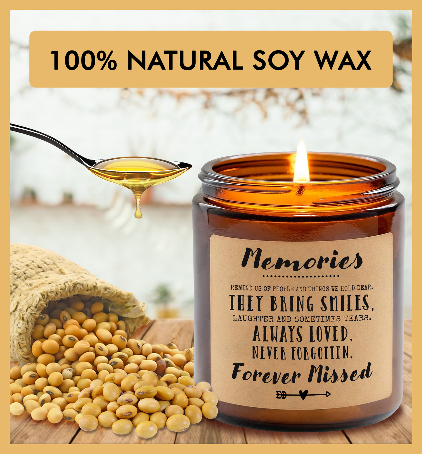 Candle5Seller7