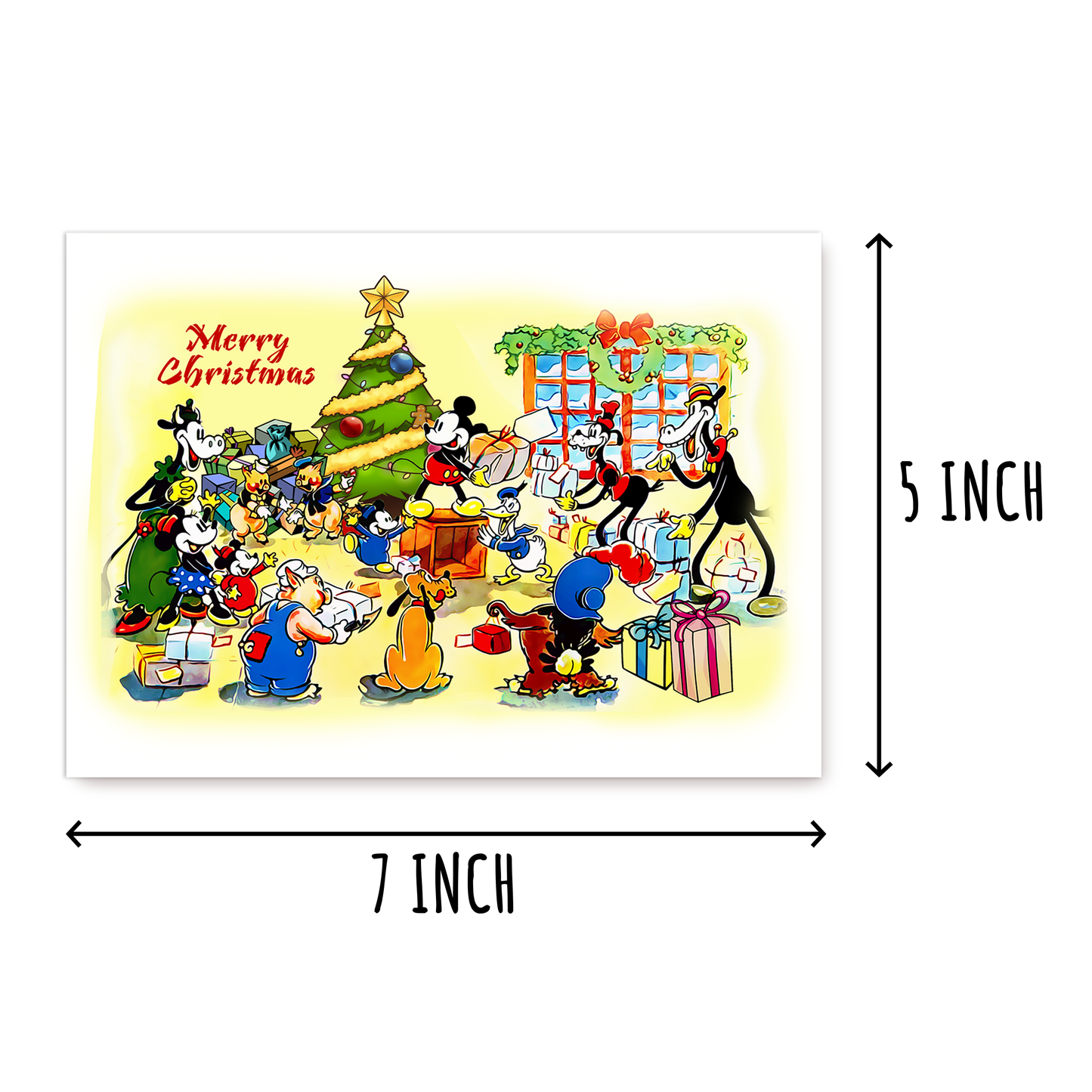 Seller16Card1
