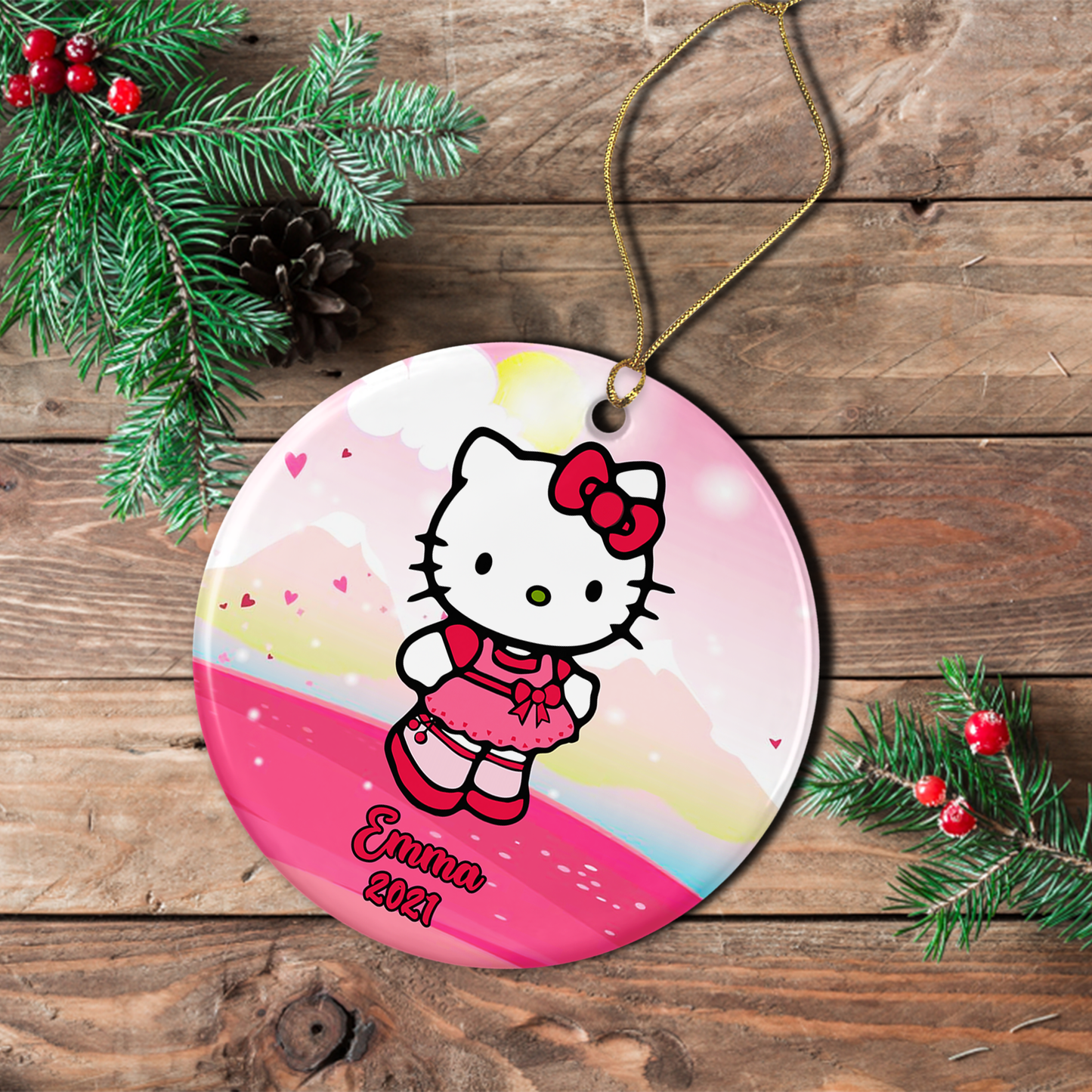 Seller17OrnamentDROP3