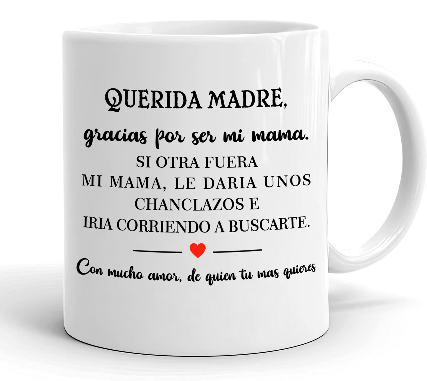 MugFBA8Seller8