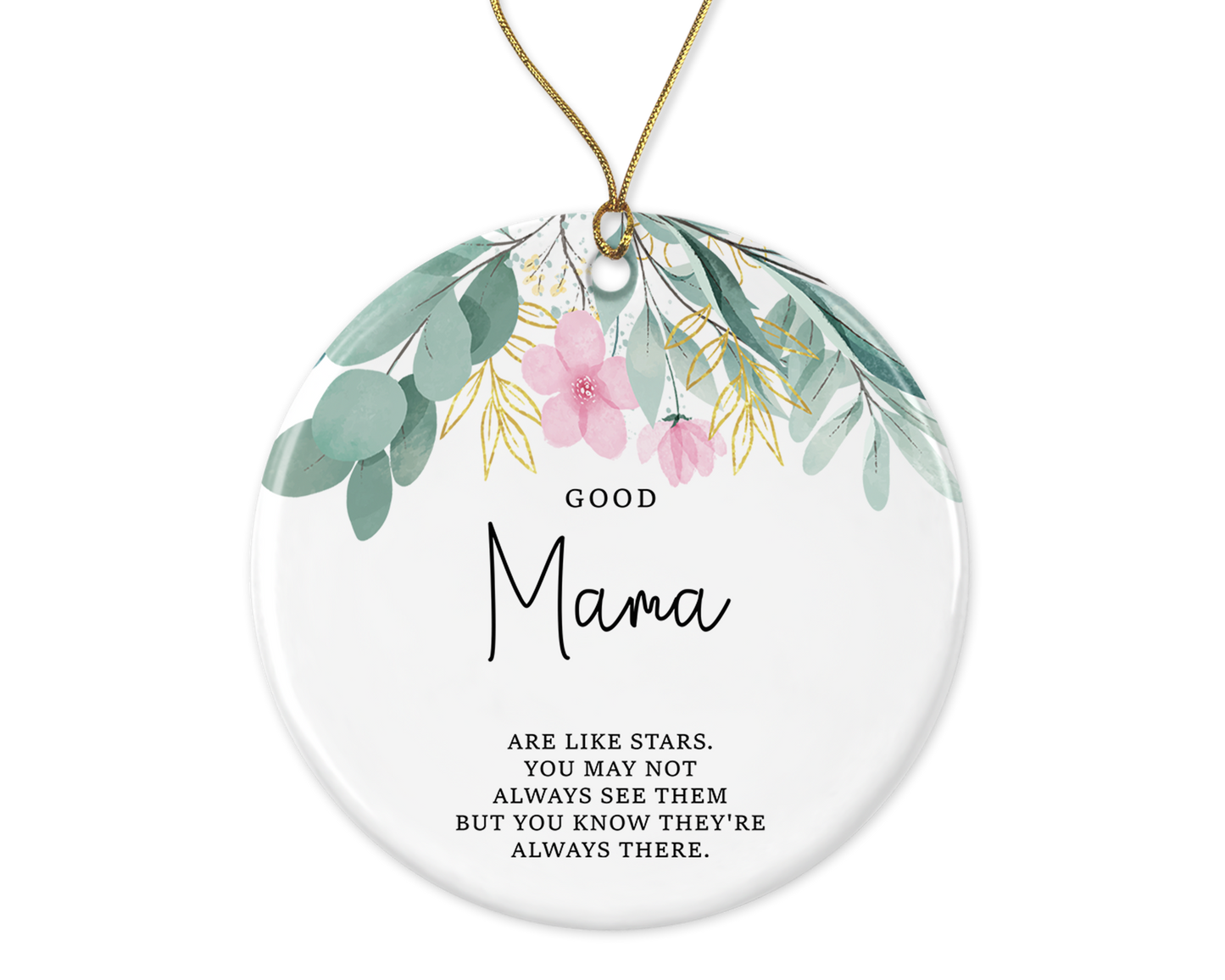 Seller10Ornament9
