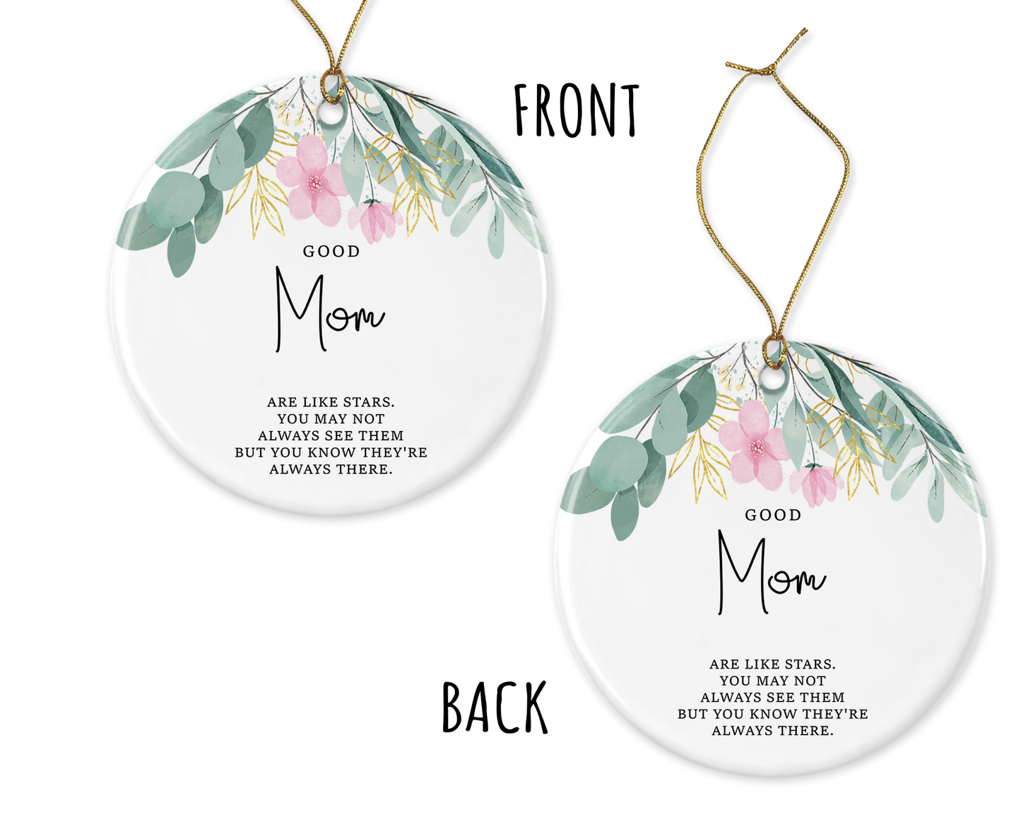 Seller10Ornament9