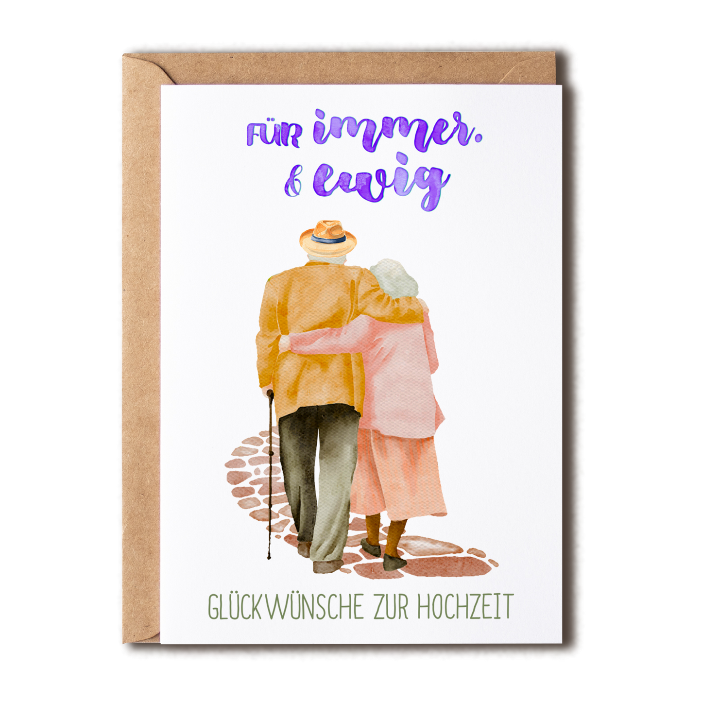 Seller2card1
