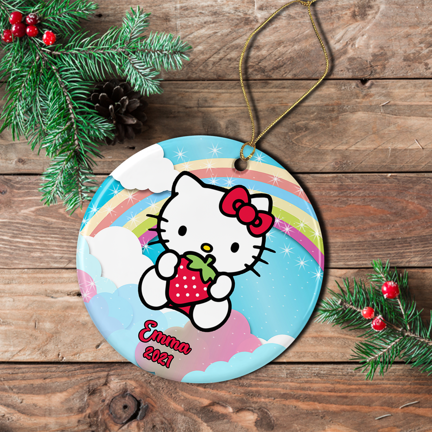 Seller17OrnamentDROP3