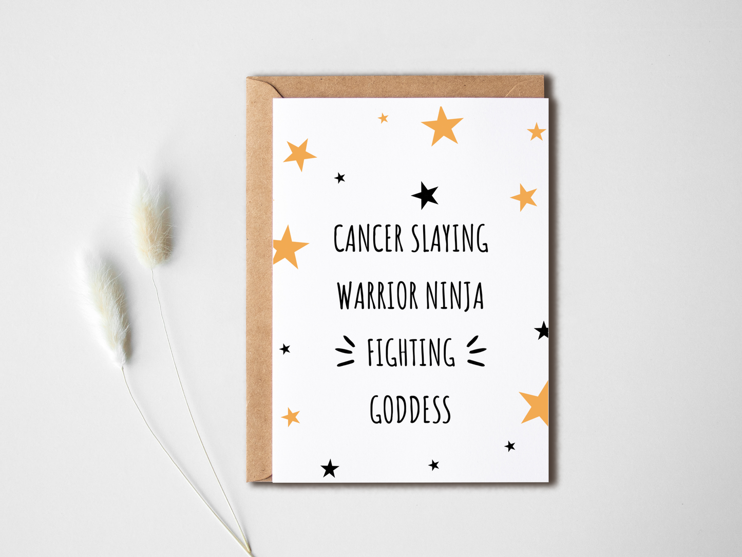 Card10seller5