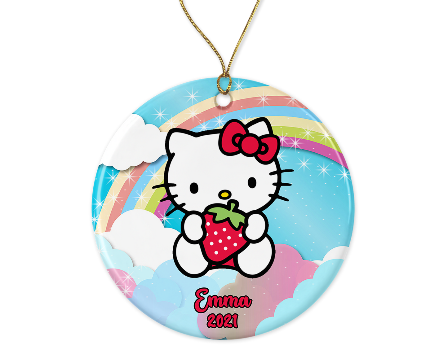 Seller17OrnamentDROP3