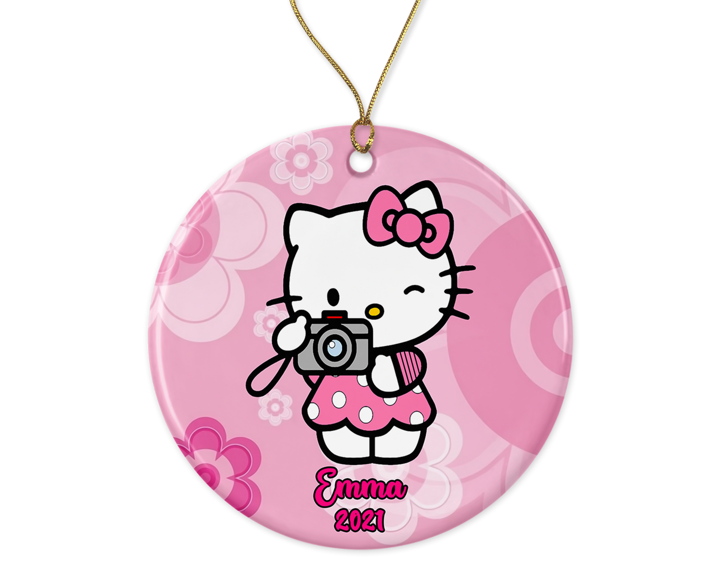 Seller17OrnamentDROP3