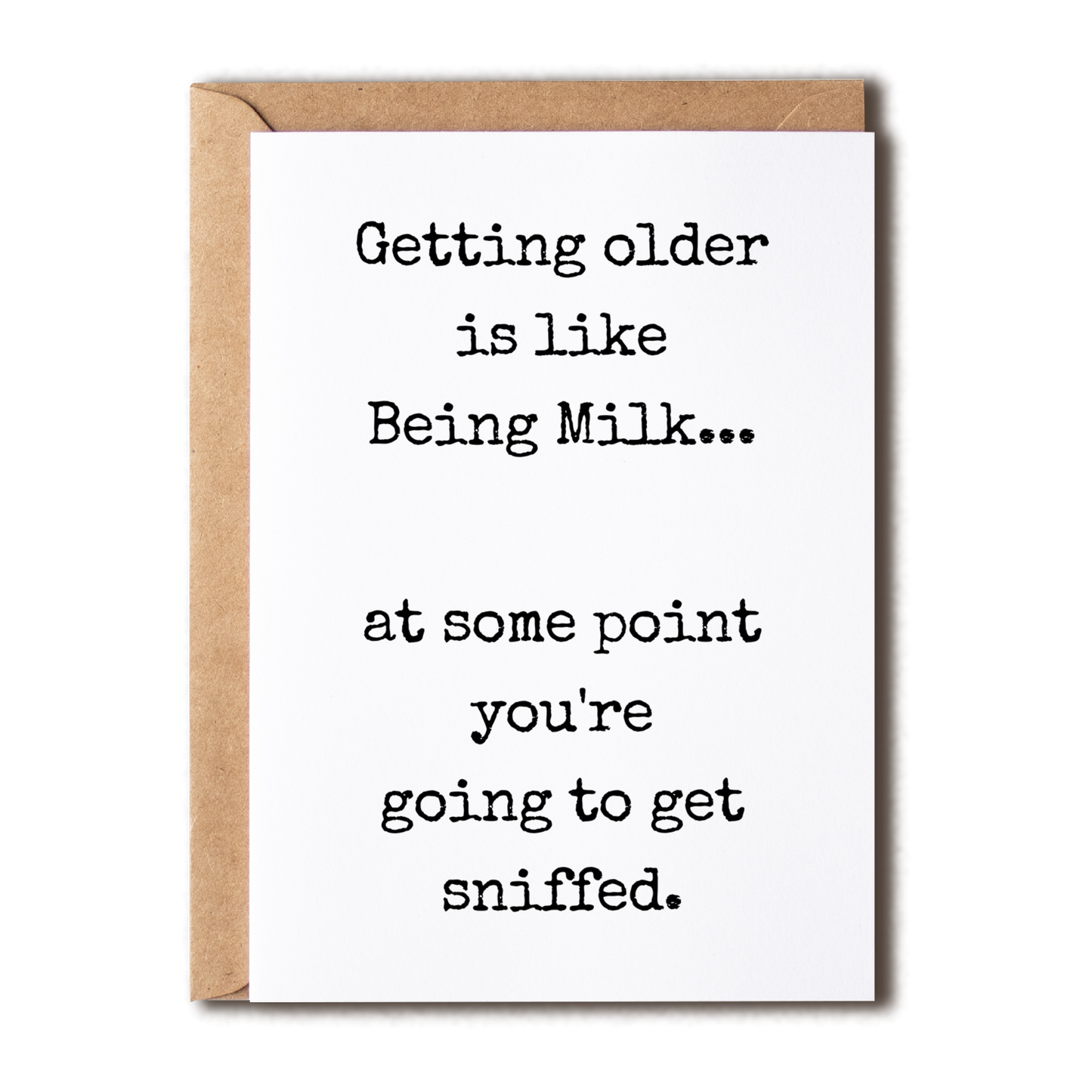 Card10seller5