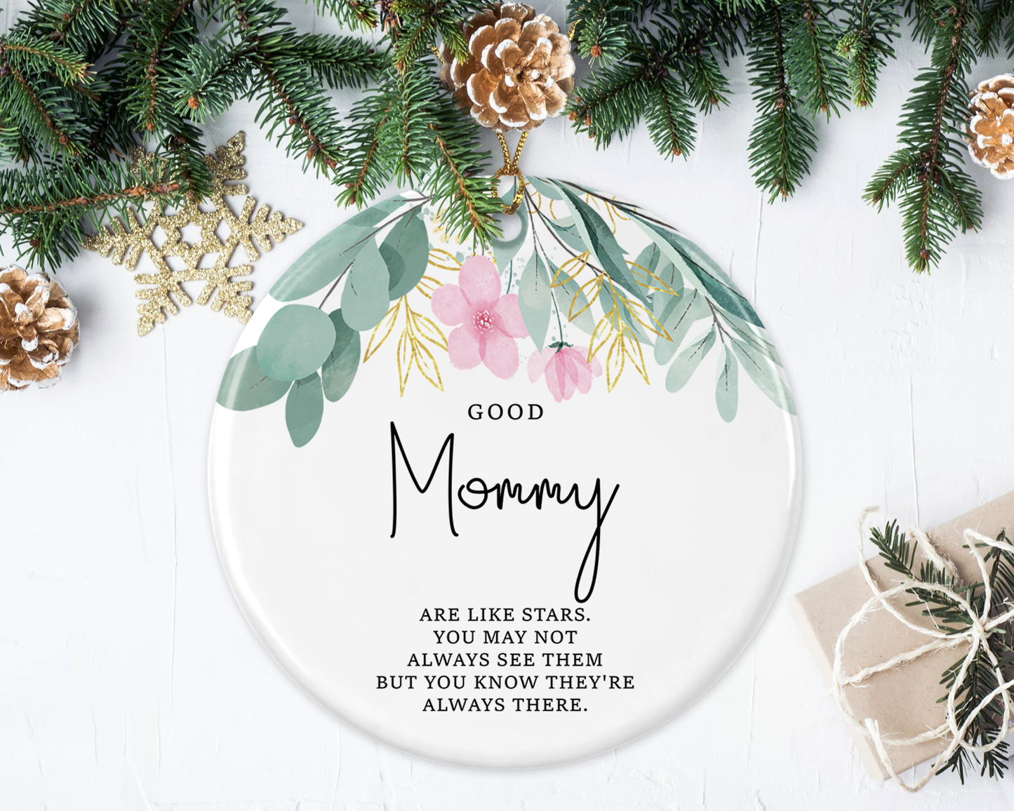 Seller10Ornament9