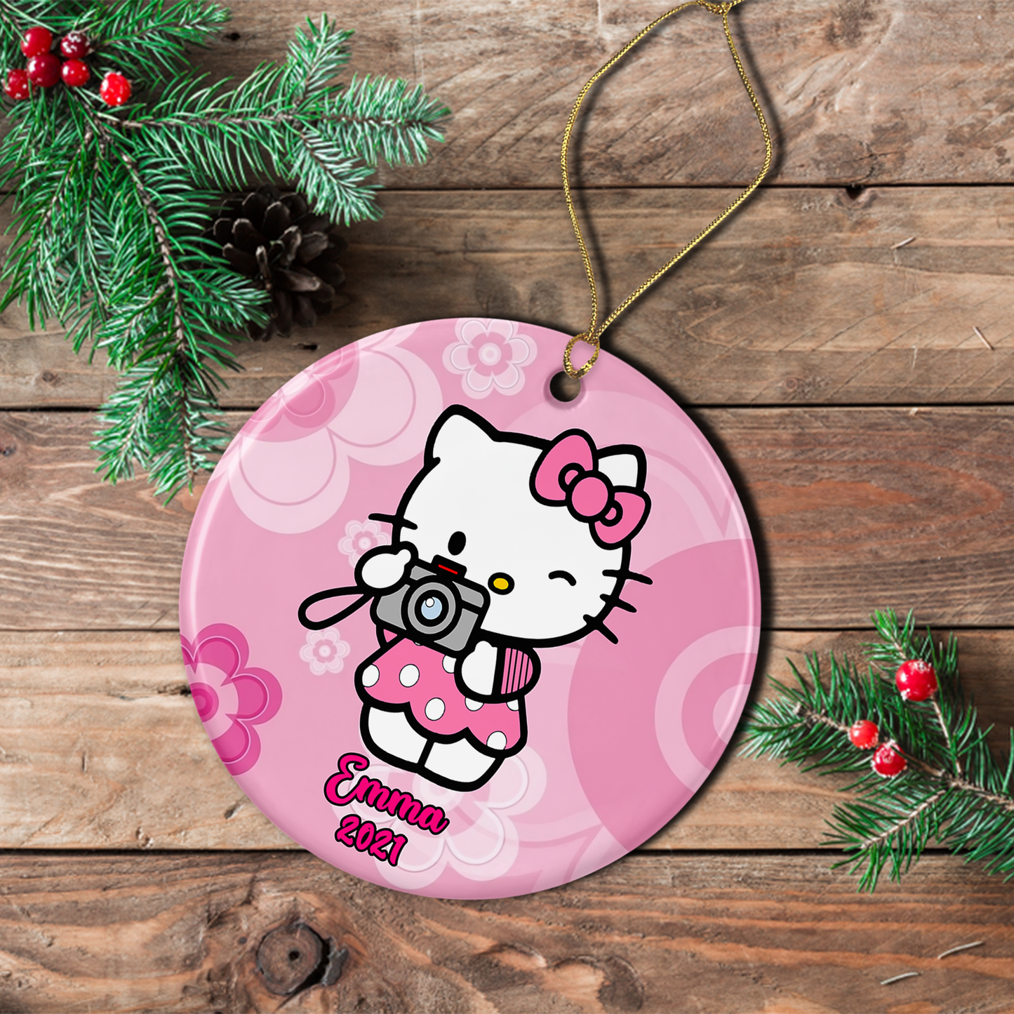 Seller17OrnamentDROP3
