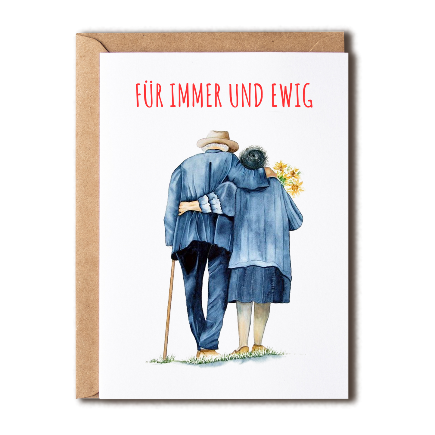 Seller2card1