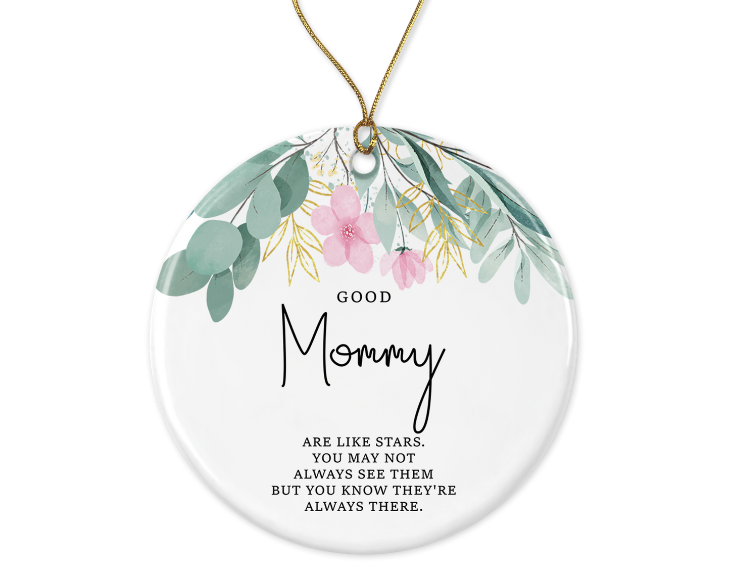Seller10Ornament9