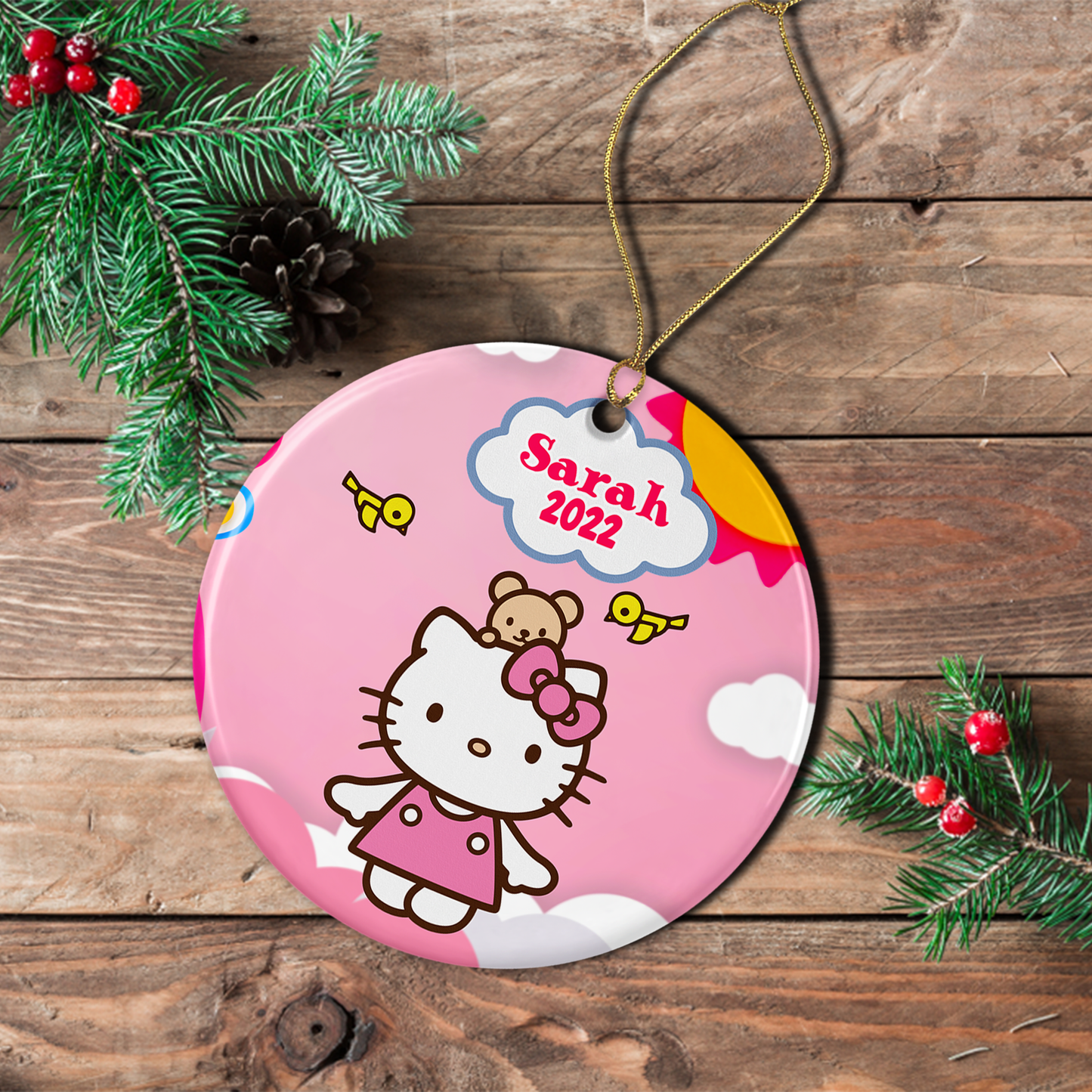 Seller17OrnamentDROP3