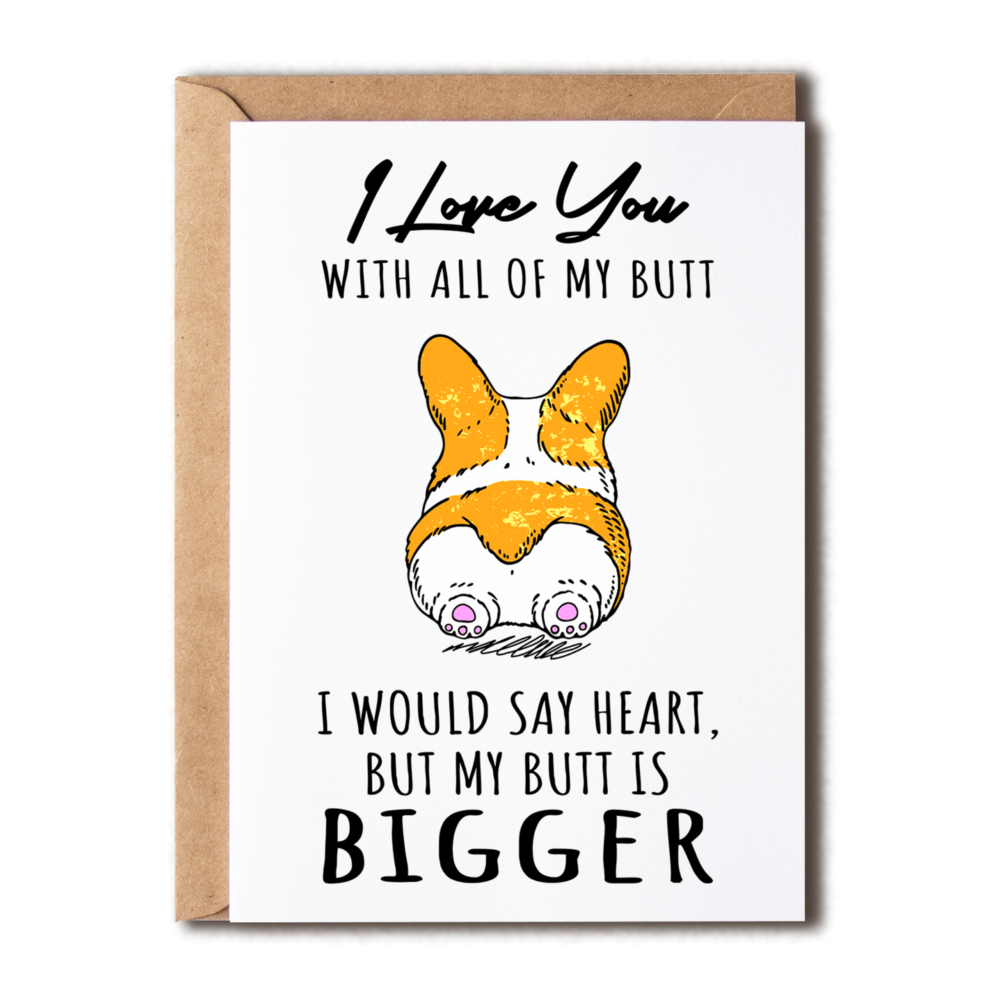 Card10seller5