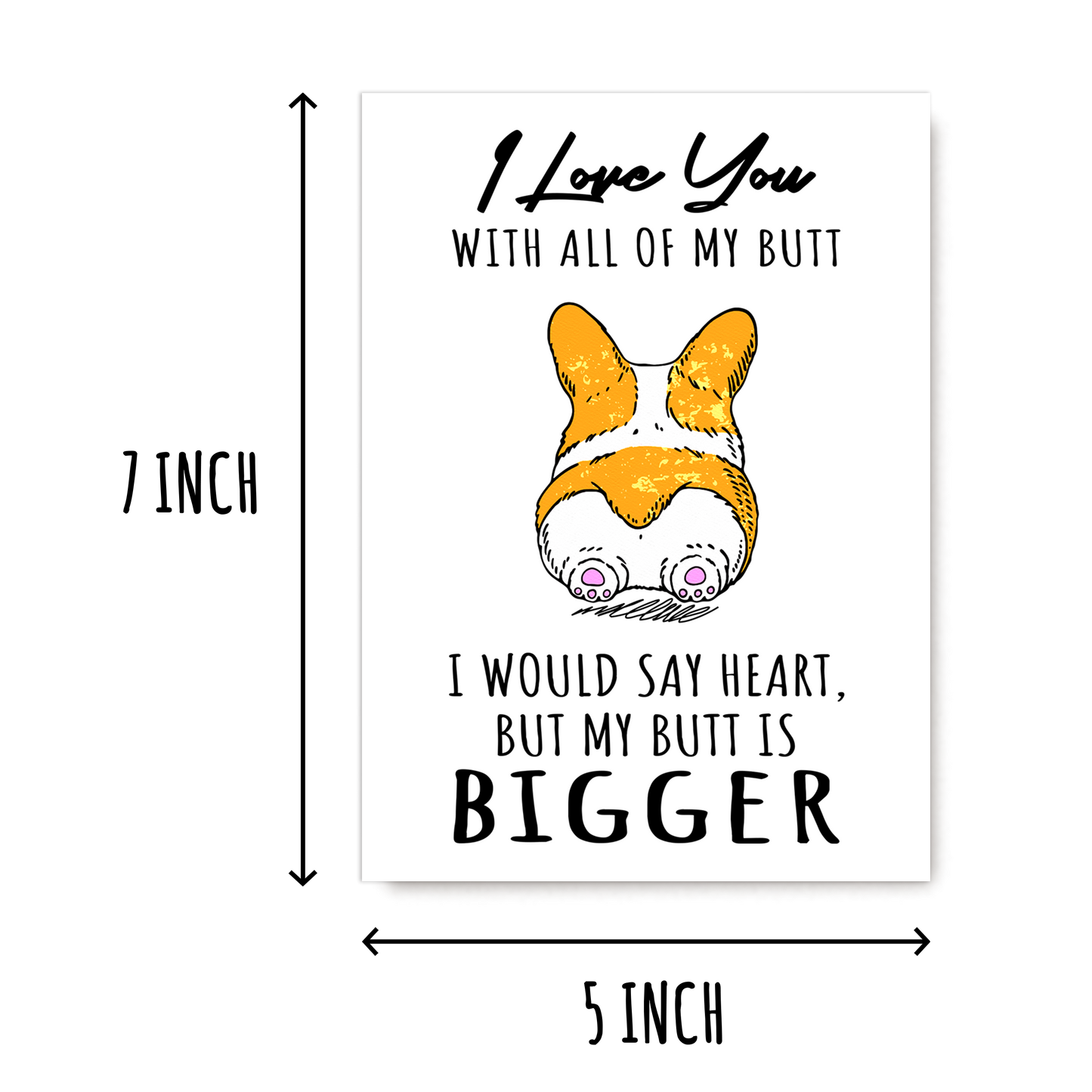 Card10seller5